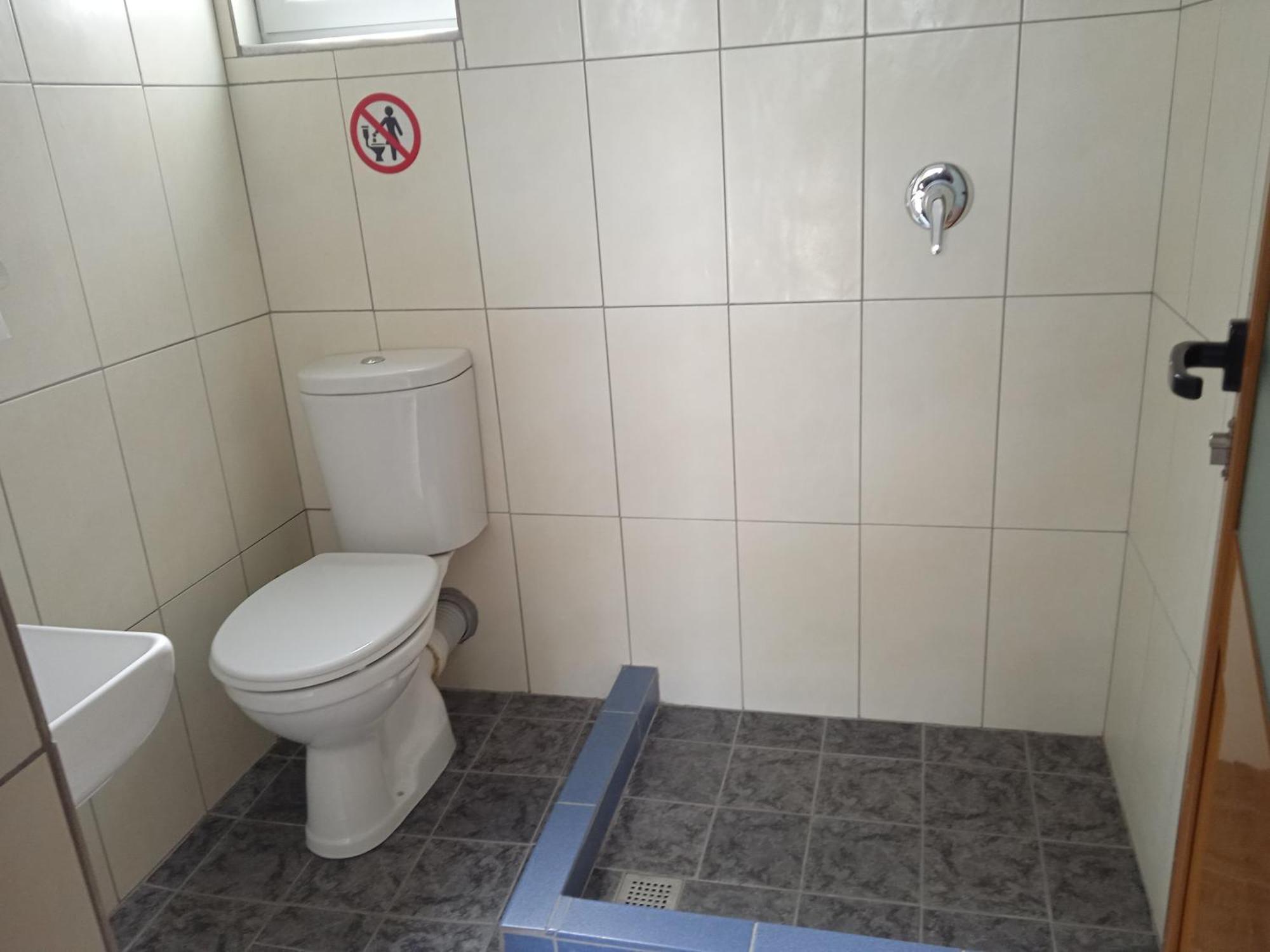 Vlorë Vila N Dervishi מראה חיצוני תמונה